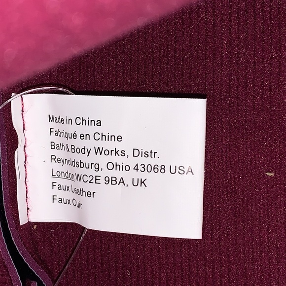 Tote - Picture 5 of 5